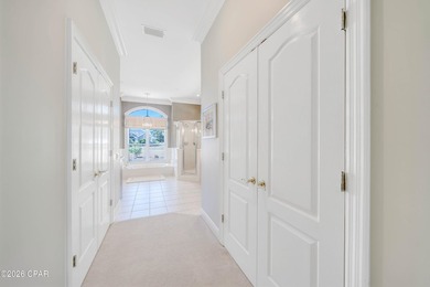 GOLF COURSE LIVING IN BAY POINT'S PREMIER GATED COMMUNITY! - photo 37