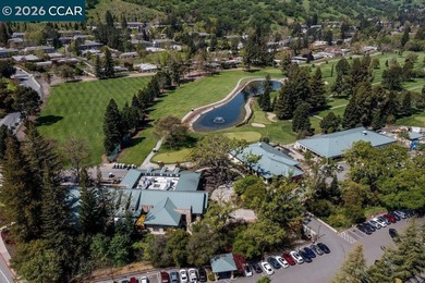 PINEHURST condo upper unit Expanded, SOLAR (owned) beautifully - photo 37