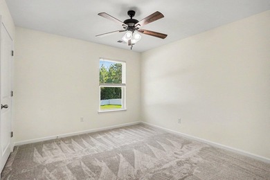 Welcome home to this stunning, move-in-ready 5-bedroom - photo 37