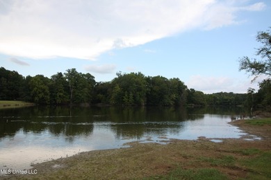 Welcome to your own private slice of paradise where outdoor - photo 37