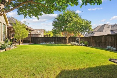Welcome to this beautifully maintained one-story home offering 3 - photo 37