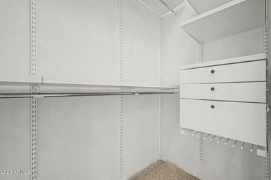 Location, Location, Location. This beautiful home is located in - photo 38