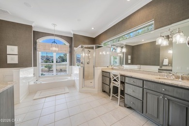 GOLF COURSE LIVING IN BAY POINT'S PREMIER GATED COMMUNITY! - photo 38