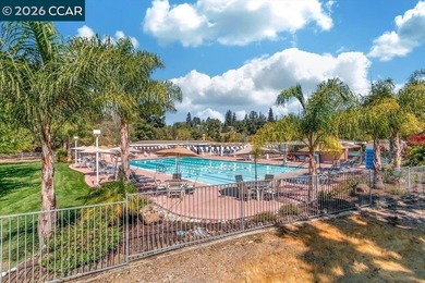 PINEHURST condo upper unit Expanded, SOLAR (owned) beautifully - photo 38