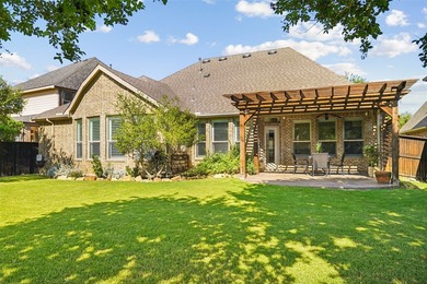 Welcome to this beautifully maintained one-story home offering 3 - photo 38