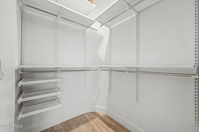 Location, Location, Location. This beautiful home is located in - photo 39
