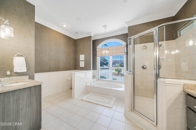 GOLF COURSE LIVING IN BAY POINT'S PREMIER GATED COMMUNITY! - photo 39