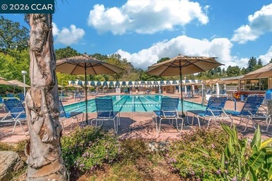 PINEHURST condo upper unit Expanded, SOLAR (owned) beautifully - photo 39