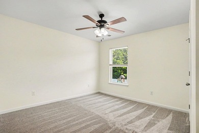 Welcome home to this stunning, move-in-ready 5-bedroom - photo 39
