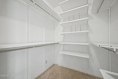 Location, Location, Location. This beautiful home is located in - photo 40