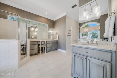 GOLF COURSE LIVING IN BAY POINT'S PREMIER GATED COMMUNITY! - photo 40