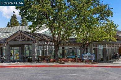 PINEHURST condo upper unit Expanded, SOLAR (owned) beautifully - photo 40