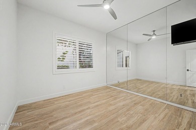 Location, Location, Location. This beautiful home is located in - photo 41