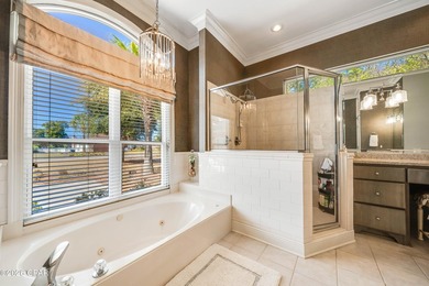 GOLF COURSE LIVING IN BAY POINT'S PREMIER GATED COMMUNITY! - photo 41