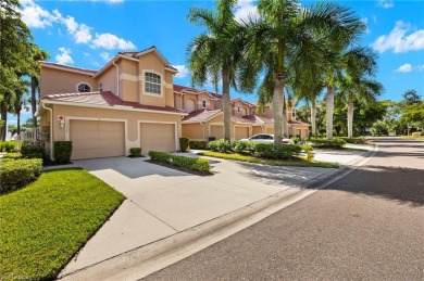 (private lake, pond, creek) Home For Sale in North Fort Myers Florida