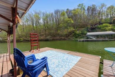 Smith Lake (Cullman side) This is absolutely what a lake cottage - photo 41