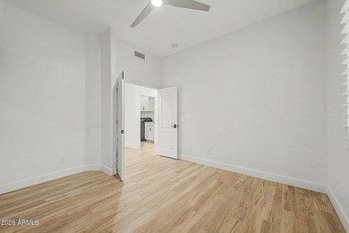 Location, Location, Location. This beautiful home is located in - photo 42