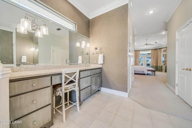 GOLF COURSE LIVING IN BAY POINT'S PREMIER GATED COMMUNITY! - photo 42