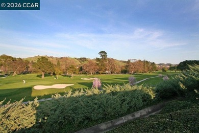 PINEHURST condo upper unit Expanded, SOLAR (owned) beautifully - photo 42