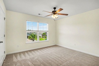 Welcome home to this stunning, move-in-ready 5-bedroom - photo 42