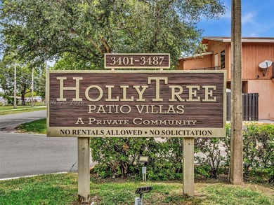 Welcome to this charming 2-bedroom, 1.5-bath townhouse located - photo 42
