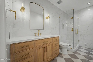Location, Location, Location. This beautiful home is located in - photo 43