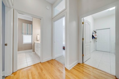 GOLF COURSE LIVING IN BAY POINT'S PREMIER GATED COMMUNITY! - photo 43