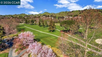 PINEHURST condo upper unit Expanded, SOLAR (owned) beautifully - photo 43