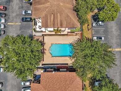 Welcome to this charming 2-bedroom, 1.5-bath townhouse located - photo 43