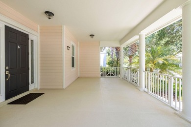 If you have been searching for the perfect single-story, truly - photo 43