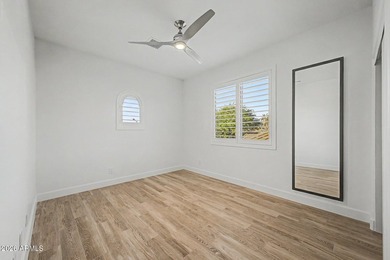 Location, Location, Location. This beautiful home is located in - photo 44