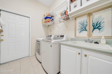 GOLF COURSE LIVING IN BAY POINT'S PREMIER GATED COMMUNITY! - photo 44