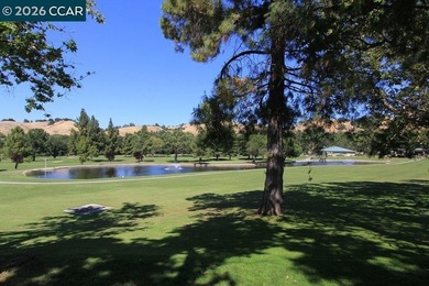 PINEHURST condo upper unit Expanded, SOLAR (owned) beautifully - photo 44
