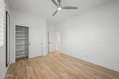 Location, Location, Location. This beautiful home is located in - photo 45