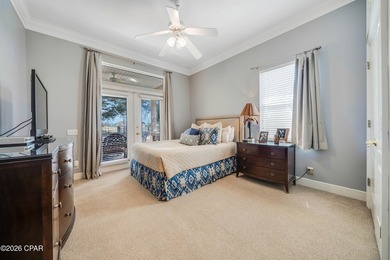 GOLF COURSE LIVING IN BAY POINT'S PREMIER GATED COMMUNITY! - photo 45