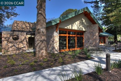 PINEHURST condo upper unit Expanded, SOLAR (owned) beautifully - photo 45