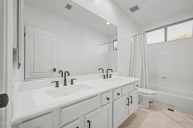 Location, Location, Location. This beautiful home is located in - photo 46