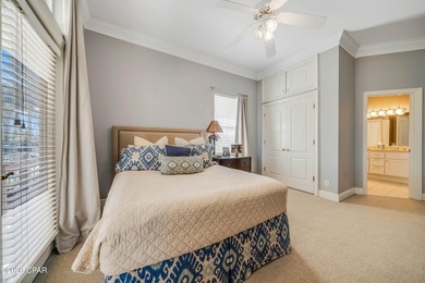 GOLF COURSE LIVING IN BAY POINT'S PREMIER GATED COMMUNITY! - photo 46