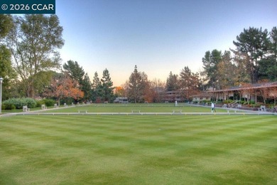 PINEHURST condo upper unit Expanded, SOLAR (owned) beautifully - photo 46