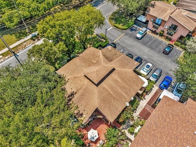 Welcome to this charming 2-bedroom, 1.5-bath townhouse located - photo 46