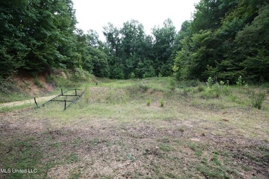 Welcome to your own private slice of paradise where outdoor - photo 46