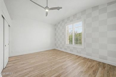 Location, Location, Location. This beautiful home is located in - photo 47