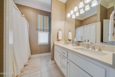 GOLF COURSE LIVING IN BAY POINT'S PREMIER GATED COMMUNITY! - photo 47