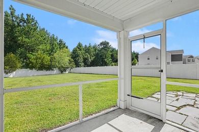 Welcome home to this stunning, move-in-ready 5-bedroom - photo 47