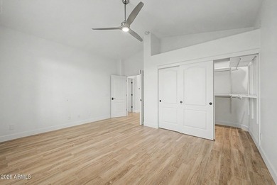 Location, Location, Location. This beautiful home is located in - photo 48