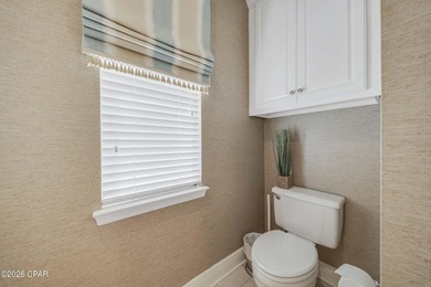 GOLF COURSE LIVING IN BAY POINT'S PREMIER GATED COMMUNITY! - photo 48