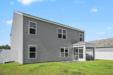 Welcome home to this stunning, move-in-ready 5-bedroom - photo 48