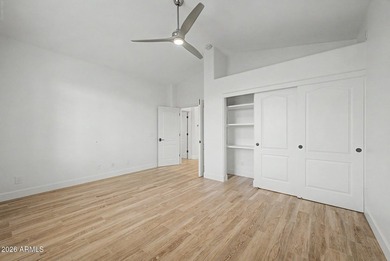 Location, Location, Location. This beautiful home is located in - photo 49
