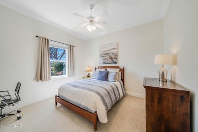 GOLF COURSE LIVING IN BAY POINT'S PREMIER GATED COMMUNITY! - photo 49
