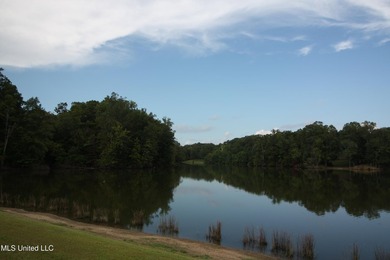 Welcome to your own private slice of paradise where outdoor - photo 49